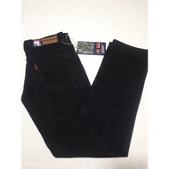 Celana Jeans Pria Original Ceka Premium Quality 100% Original Ceka