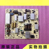 Original genuine KD-85X8500G Sony LCD power board AP-P396AM 2955056301 tested