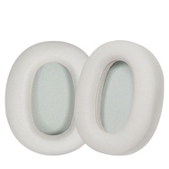 Suitable for EDIFIER EDIFIER W830NB Earphone Case w830nb Earmuffs Headphone Protective Case Accessor