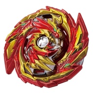 Beyblade Burst GT B-155 Master Diabolos with Bey Launcher LR  ( Genuine Takara Tomy Product  )