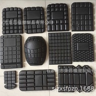 Knee Pads Knee Pads Knee Pads Knee Pads Certified Knee Pads Foam Labor Protection ce14404 Knee Pads 