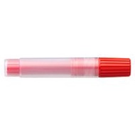 Pentel 飛龍文具手持式墨水匣 XNR4-B