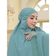 TELEKUNG_SiTi_Khadijah_PREMIUM Sale Terhangat Untuk Wanita FREE Gift Bag | ORIGINAL High QUALITY | C