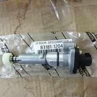 ALTIS ZZE122 AE101 VIOS CAMRY SPEED METER SENSOR