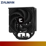 ZALMAN CNPS13X | CPU Cooler Air