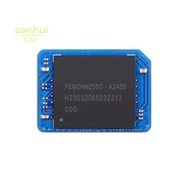 EMMC Module for  5 Plus  EMMC Module 256GB