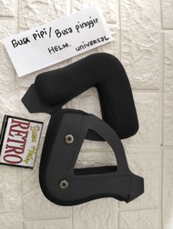 BUSA HELM BOGO JPN