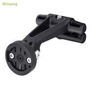 Winu Rear Light Brackets Seatpost Installs Under Bicycles Saddles Bikes Taillight Saddles for Bicycl