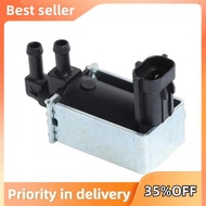 Car Solenoid Valve Solenoid Valve for  16102AA080 Car Accessories