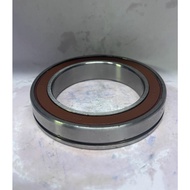 B46-3 size 46X68X12mm gearbox bearing