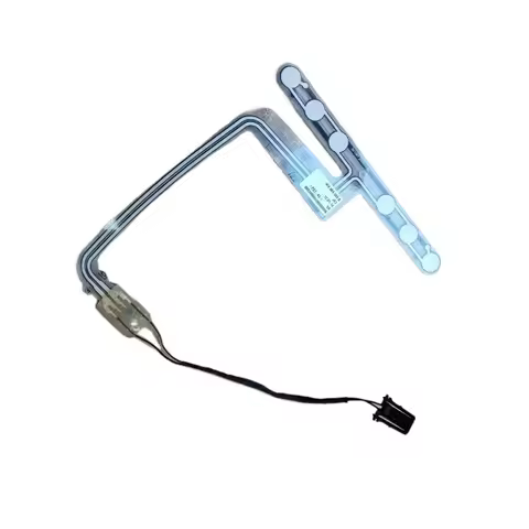 Genuine Seat Occupancy Sensors for Audi A4L B9 Q5 A6L C7 Q3