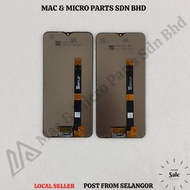 OPPO A5S Fullset LCD ORIGINAL Quality Touch Screen Digitizer Replacement LCD ( Ready Stock )