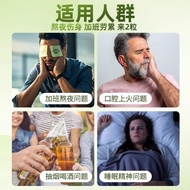 US Imported Multivitamin B complex b1b2b3b6 Riboflavin Improving Metabolism b12 Nutrition Nervous US