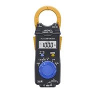 HIOKI 3280-10F AC CLAMP METER