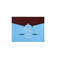 源生坊 - 常溫鮮萃滴魚精 (60ml X7包)