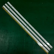 LG 28 inch tv Backlight 28MT49VF