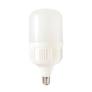 หลอดไฟ LED  LUZINO T100-30W