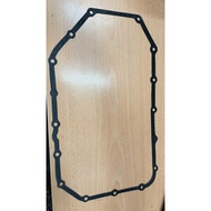 [ 11251-PNA-000 ] [ HONDA SDA 2.4 2.0 ] [ OIL PAN GASKET ] [ HONDA K20A O/P ] [ HONDA STREAM 2.0 OIL