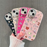 OPPO A3X A60 A98 A78 A58 A53 A33 A9 A5 A3S A79 A5S A12 A38 A18 A1K A37 A37F A15 A15S A57 A16 A7 A31 