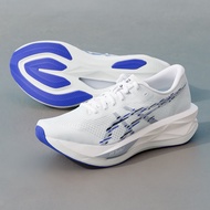 ASICS | Rhythm Running Shoes