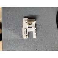 Epson L310 L210 L360 Printer Head Flexible Clamp etc