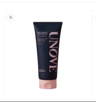 UNOVE｜深層受損修護髮膜護髮素