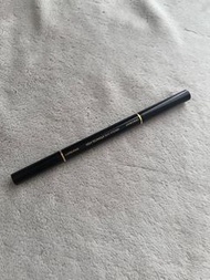 🔸泰國Browit防水眼線筆🔸 Browit High Technique Duo Eyeliner - 2合1眼線筆