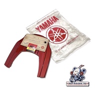 cover fork kumis capit spakbor depan yamaha v80 excellent original