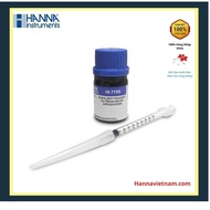 Alkaline Reagent for Checker Hanna HI775 HI775-26