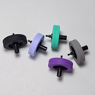 Compatible with Logitech G102 G304 mouse original scroll wheel, Logitech G102 G304 mouse accessories