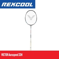 VICTOR Auraspeed 33H Badminton Racket