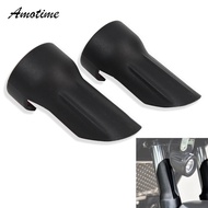 HONDA Shock Absorber Guard Fender ABS for CB500X / CB400X / CB500F / CB650F