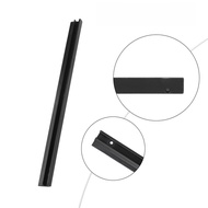 Rubber scraper Replacement for ILIFE W90 Floor Washing Robot Parts