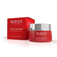 Mavex Phyto Collagen Intensive Filler Cream 50ml