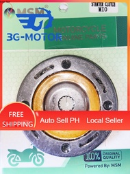 Original MIO/MIO SPORTY Starter Clutch/BENDIX DRIVE