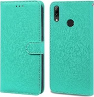 Compatible with Xiaomi Mi A2 Lite M1805D1SG Flip Kickstand Cover,Compatible with Redmi 6 Pro M1805D1