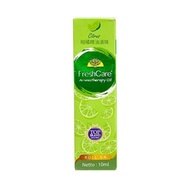 FRESH CARE CITRUS CITRUS Essential Oil Rollerball