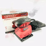 Nrt-pro 920 Hd Sander Sander Sheet Sander Square Box Sander Machine