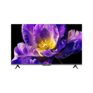 Xiaomi TV S55/S65 Mini LED 55 inch/65 inch 1200nits 4GB+64GB 4K Độ phân giải 144Hz LCD TV