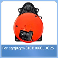 Laser Distance Sensor for xiaomi Mijia Mop STYTJ02YM 3C 2S S10 B106GL Vacuum Cleaner LDS Sweeping Mo