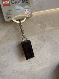 💎 包平郵 開學精選 LEGO 匙扣 keyring  黑色磚 Minifigure 教育 童話 公主 人仔 男童 小女孩 玩具 Toys 兒童 嬰幼兒 書包 食物袋 模型 抽獎 派對 party 生