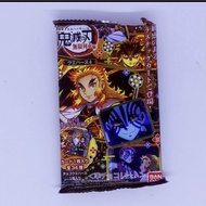 Co link 2 cards ds + 2 jjk