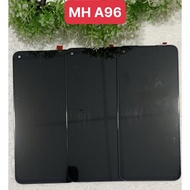 New original Oppo A96 Screen / New original oppo a96 4g phone replacement screen