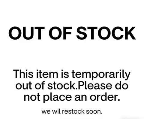 Eightwood FM Radio Dipole Antenna for Denon Onkyo Yamaha Marantz Bose Wave Bluetooth Stereo AV Audio