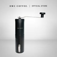 HWC Coffee Portable Grinder