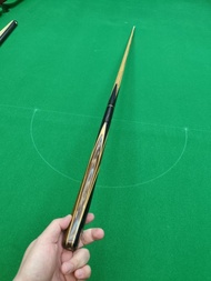桌球桿