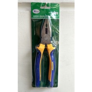 Vipro 7 Piece Combination Pliers