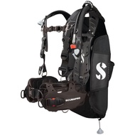 SCUBAPRO Scubapro Hydros Pro  Buoyancy Compensator Device