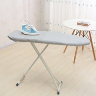 Easy to Use High Temperature Insulated Cotton Felt Ironing Board Cover. Available in many sizes 30x6