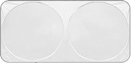 Sunshade For Car For BMW For X1 For X2 For X3 For X5 For X4 For X6 For X7 F40 F30 F20 F10 F34 G01 G0